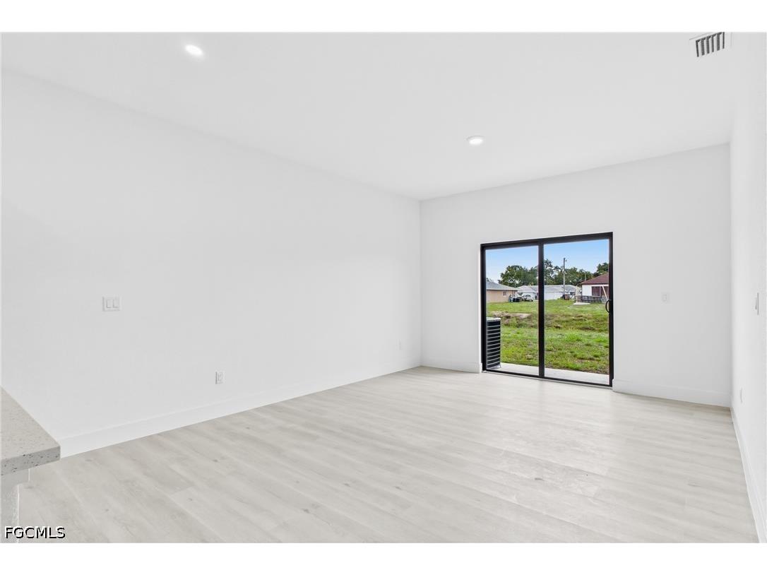 225/227 Hightower Avenue S Lehigh Acres FL 33973 2026023589 image29