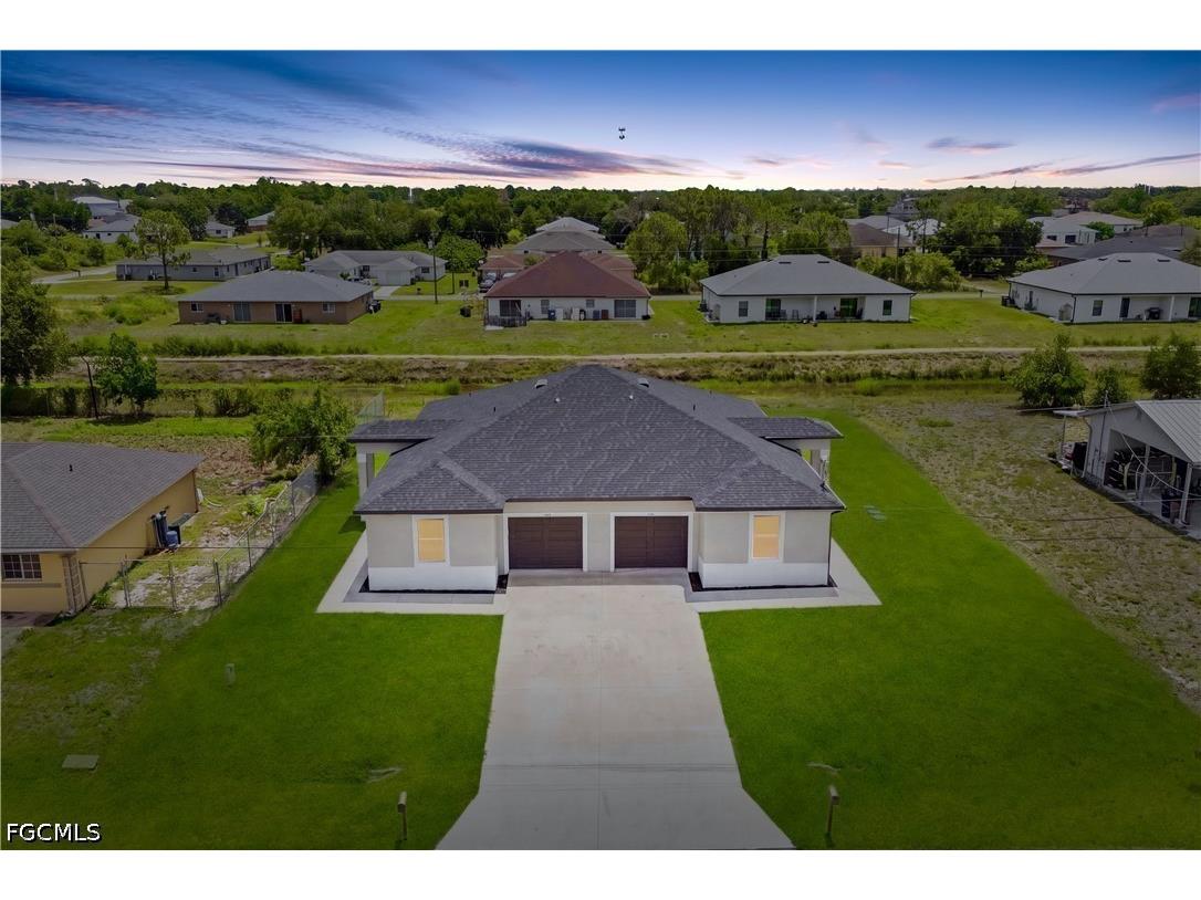 225/227 Hightower Avenue S Lehigh Acres FL 33973 2026023589 image3