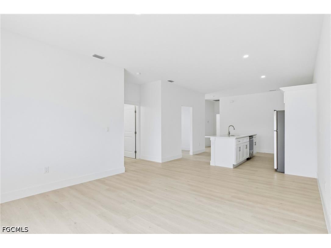 225/227 Hightower Avenue S Lehigh Acres FL 33973 2026023589 image30