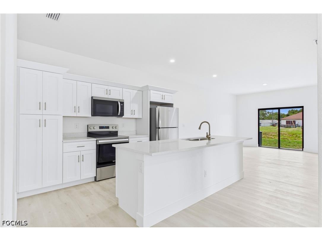 225/227 Hightower Avenue S Lehigh Acres FL 33973 2026023589 image32