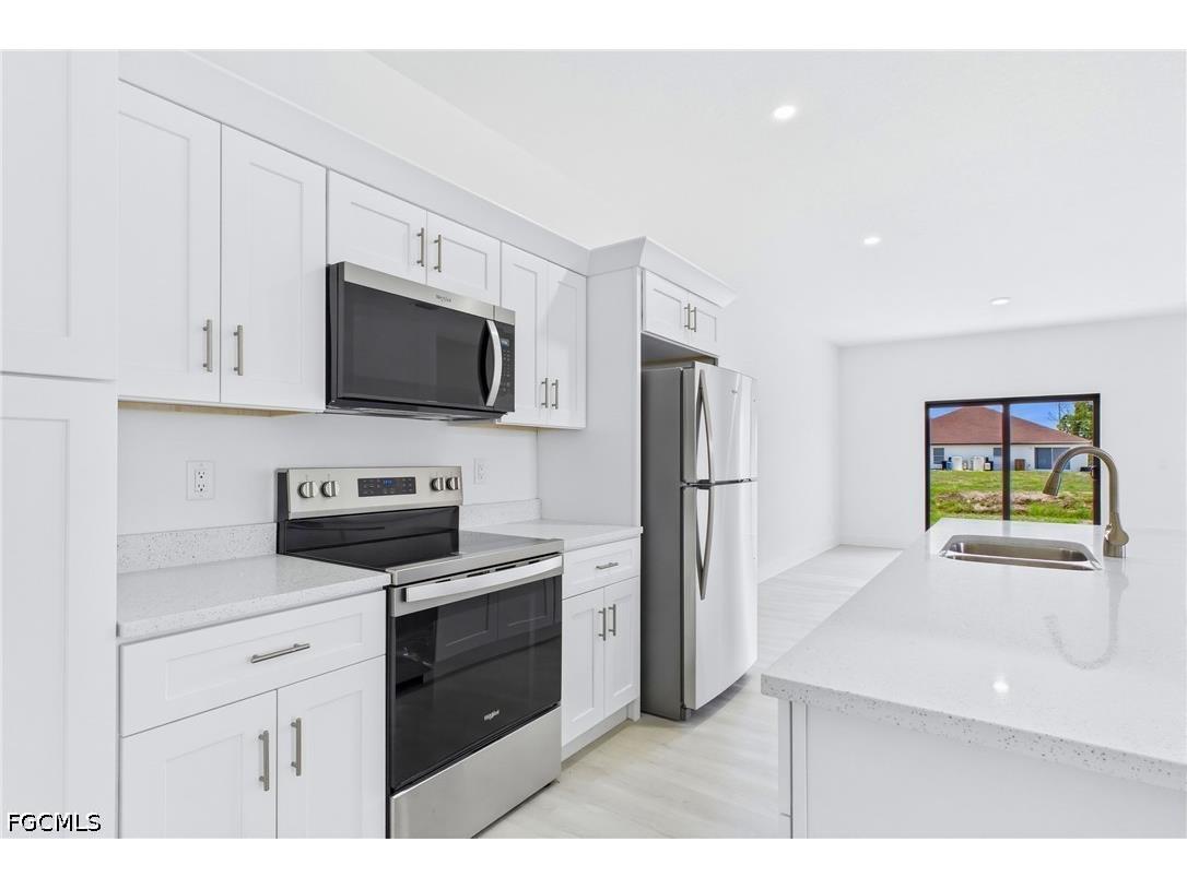 225/227 Hightower Avenue S Lehigh Acres FL 33973 2026023589 image33