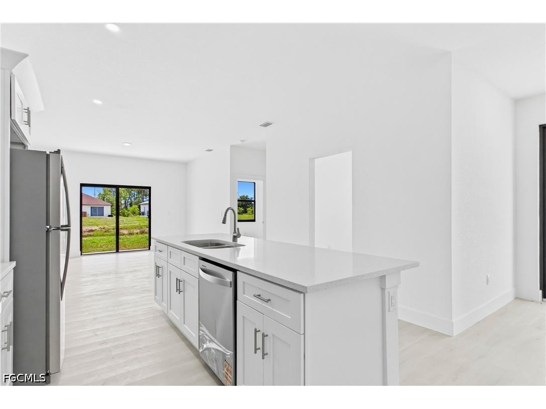 225/227 Hightower Avenue S Lehigh Acres FL 33973 2026023589 image34