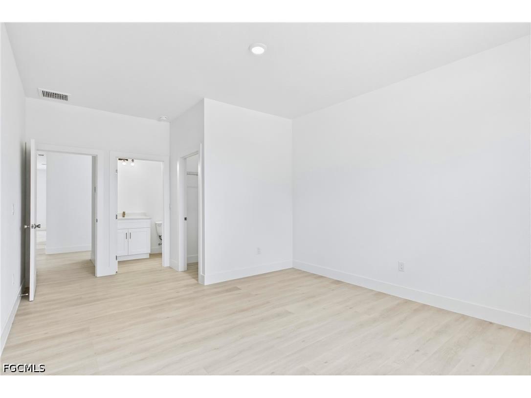225/227 Hightower Avenue S Lehigh Acres FL 33973 2026023589 image38