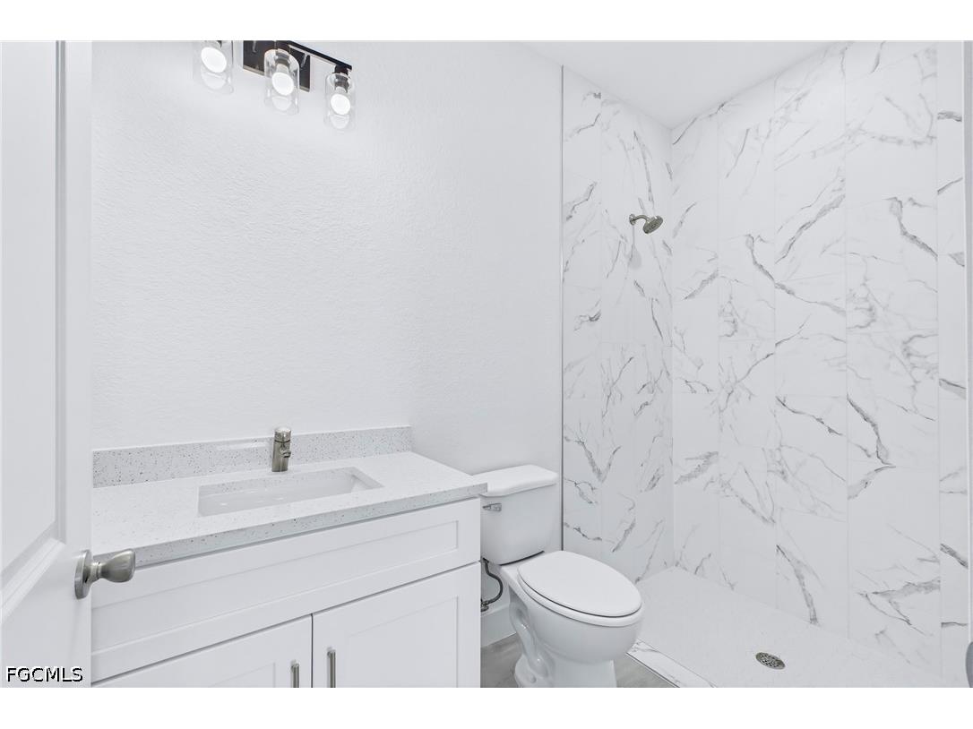 225/227 Hightower Avenue S Lehigh Acres FL 33973 2026023589 image39