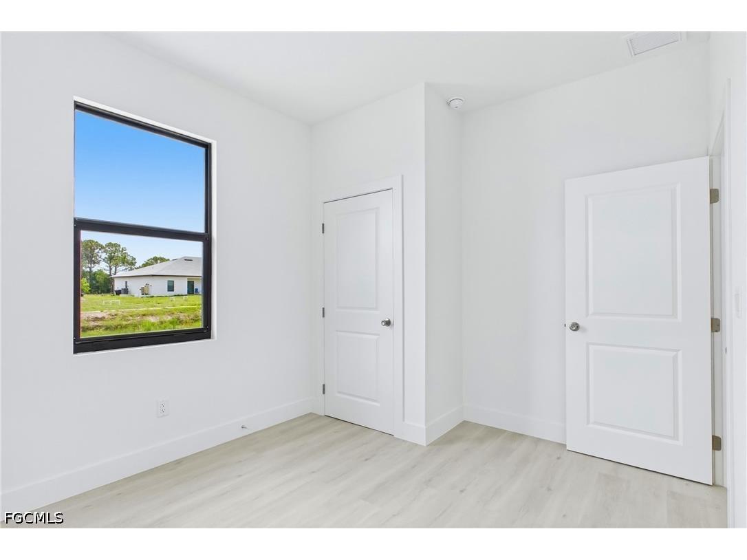 225/227 Hightower Avenue S Lehigh Acres FL 33973 2026023589 image42