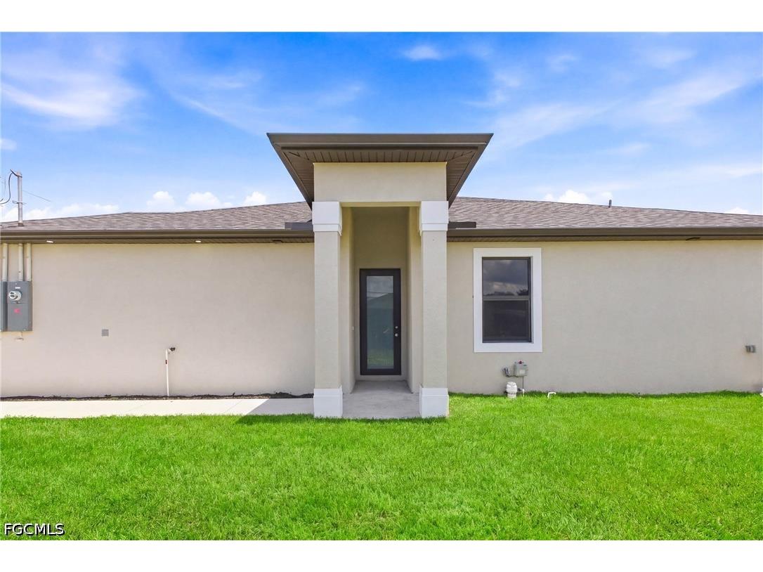 225/227 Hightower Avenue S Lehigh Acres FL 33973 2026023589 image43