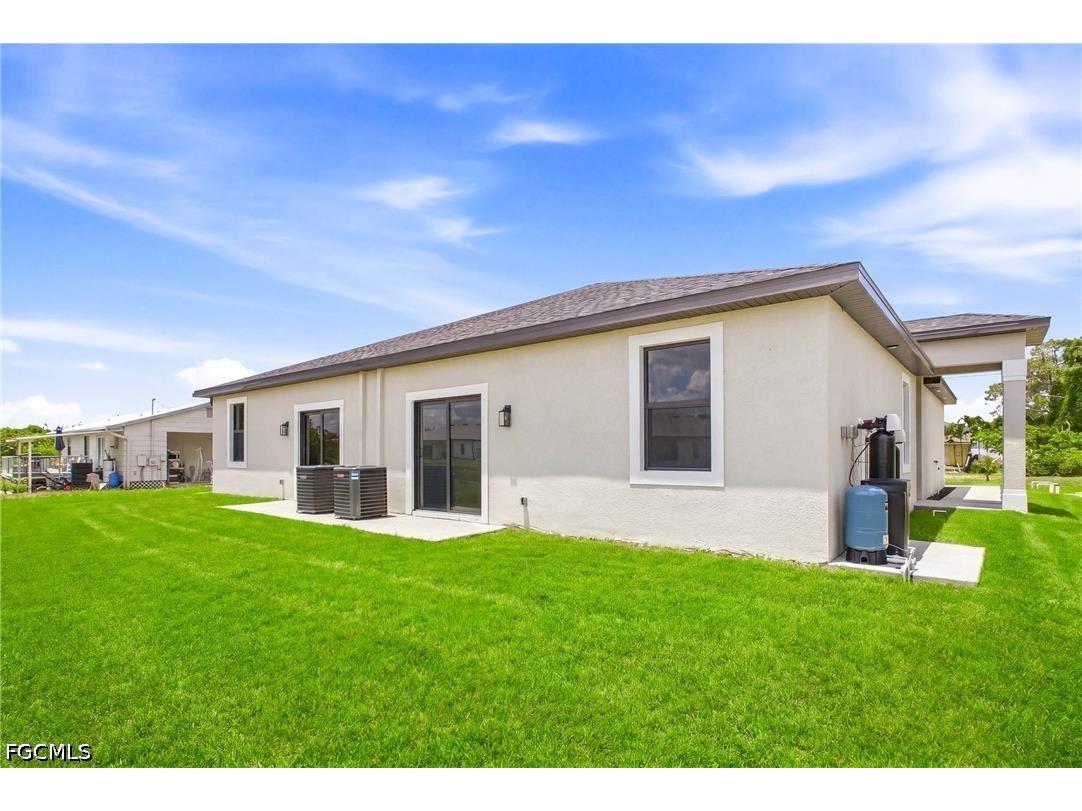 225/227 Hightower Avenue S Lehigh Acres FL 33973 2026023589 image44