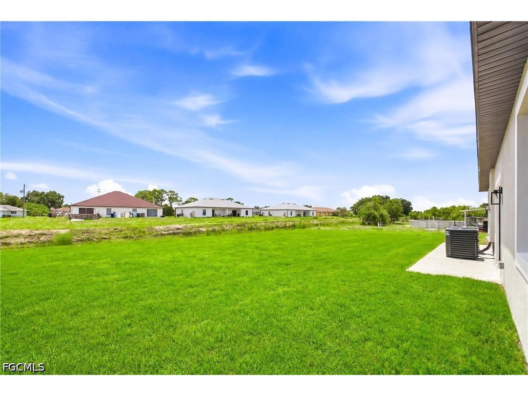 225/227 Hightower Avenue S Lehigh Acres FL 33973 2026023589 image45