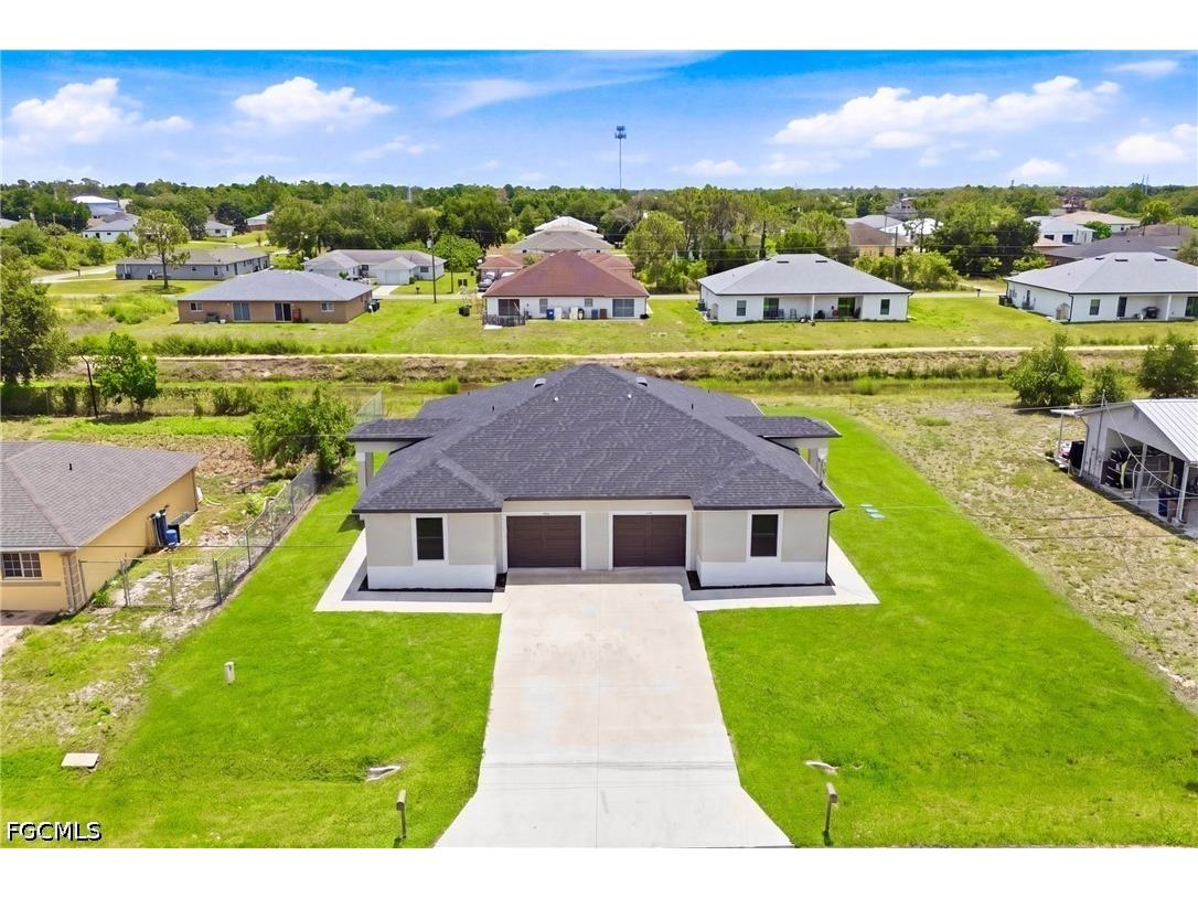 225/227 Hightower Avenue S Lehigh Acres FL 33973 2026023589 image46