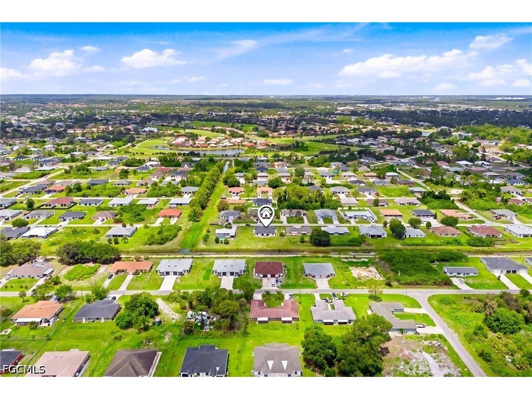 225/227 Hightower Avenue S Lehigh Acres FL 33973 2026023589 image47