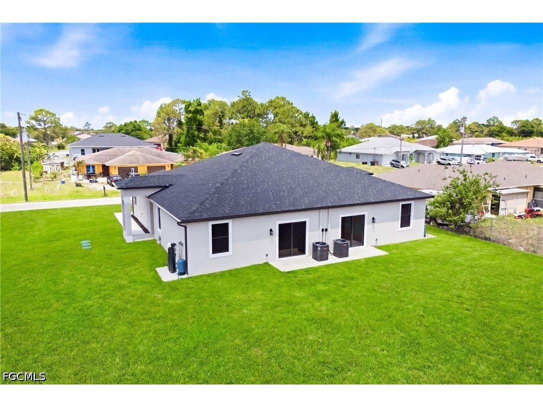 225/227 Hightower Avenue S Lehigh Acres FL 33973 2026023589 image48