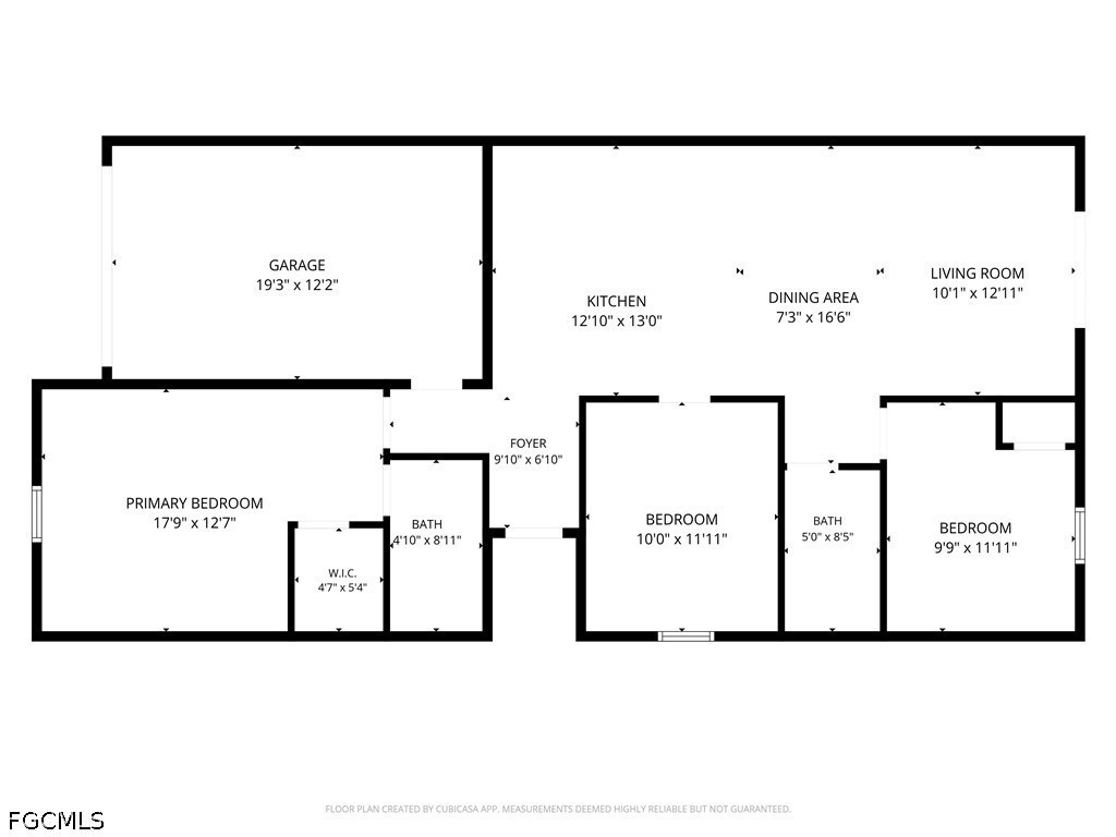 225/227 Hightower Avenue S Lehigh Acres FL 33973 2026023589 image49