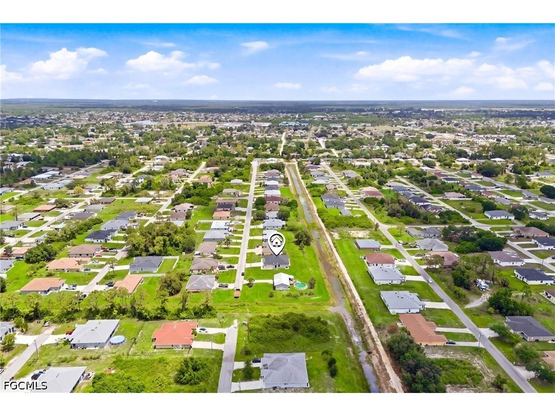 225/227 Hightower Avenue S Lehigh Acres FL 33973 2026023589 image5