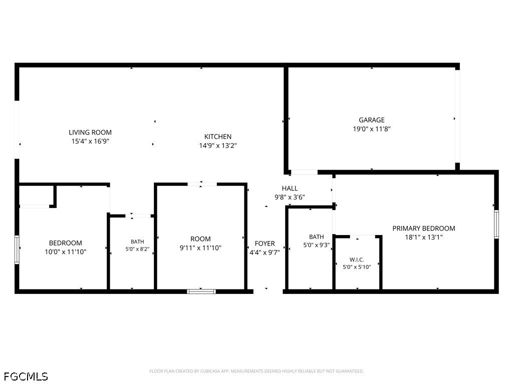 225/227 Hightower Avenue S Lehigh Acres FL 33973 2026023589 image50