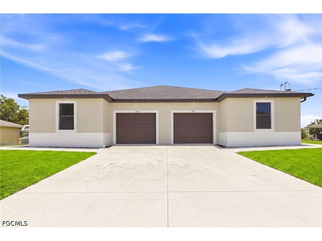225/227 Hightower Avenue S Lehigh Acres FL 33973 2026023589 image6
