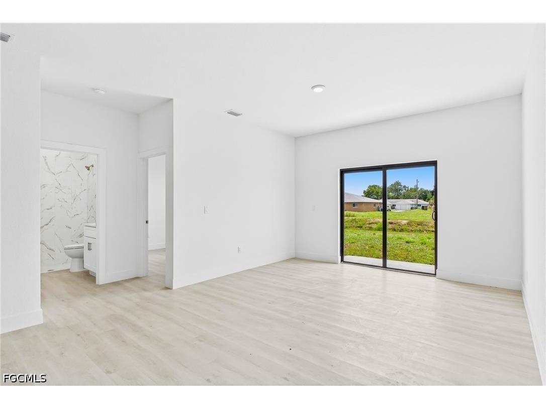 225/227 Hightower Avenue S Lehigh Acres FL 33973 2026023589 image9