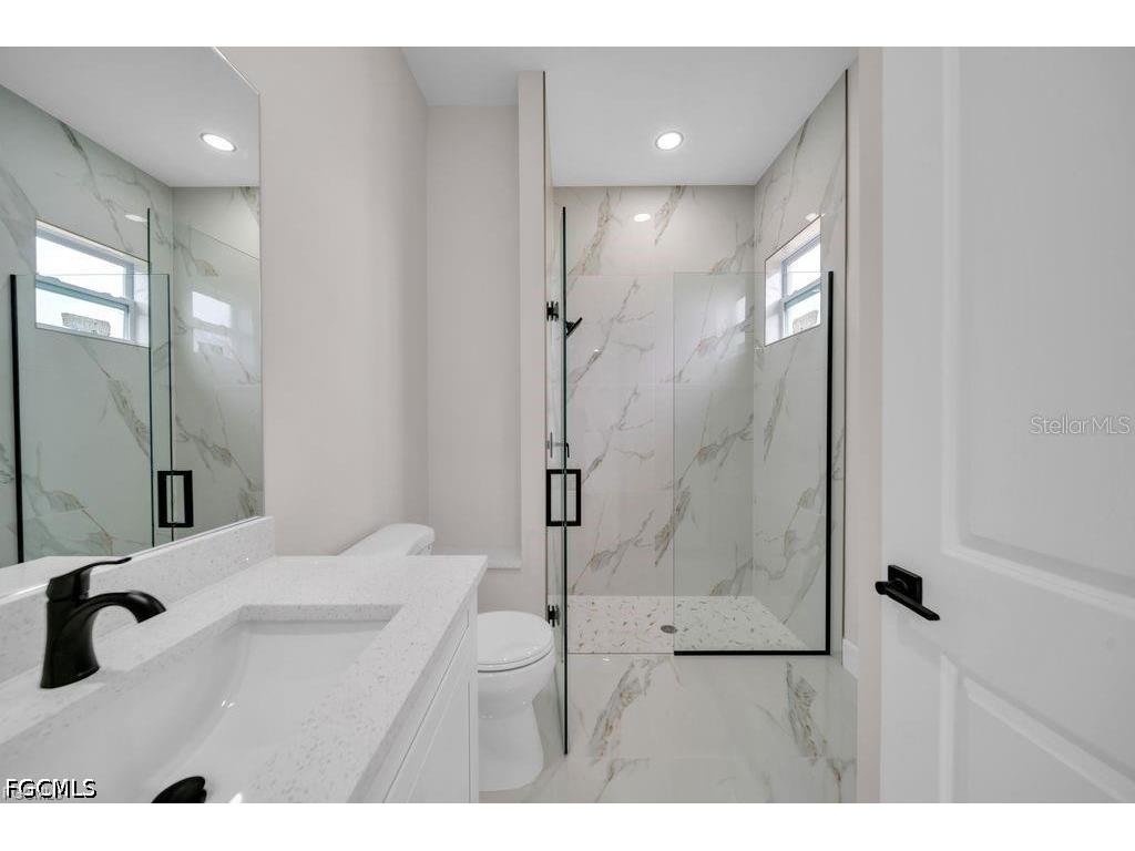 225/227 Homer Avenue S Lehigh Acres FL 33973 2026021382 image10