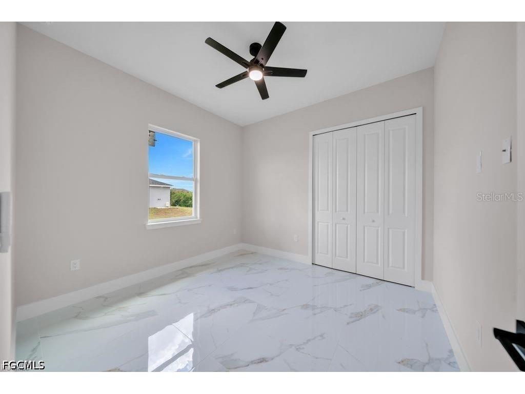 225/227 Homer Avenue S Lehigh Acres FL 33973 2026021382 image18
