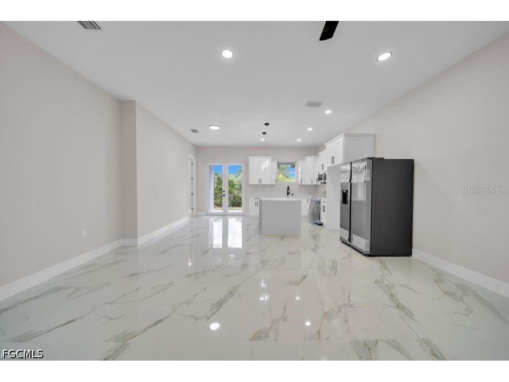 225/227 Homer Avenue S Lehigh Acres FL 33973 2026021382 image19