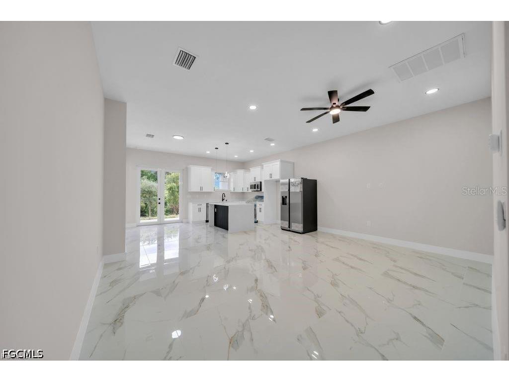 225/227 Homer Avenue S Lehigh Acres FL 33973 2026021382 image2
