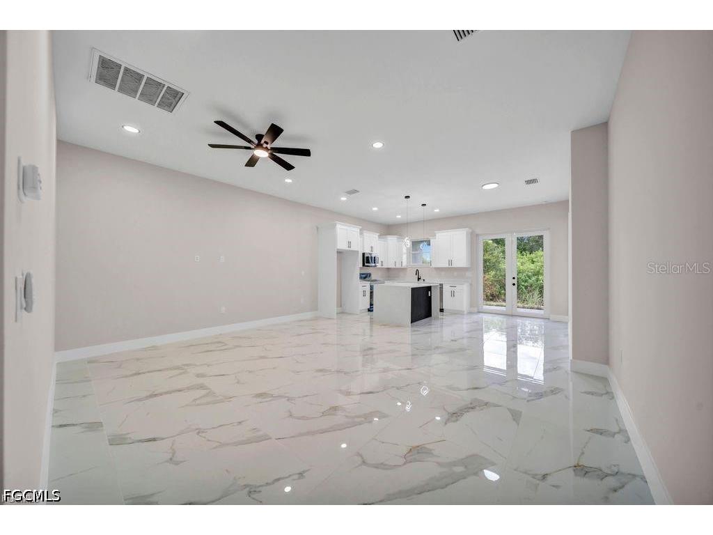 225/227 Homer Avenue S Lehigh Acres FL 33973 2026021382 image21