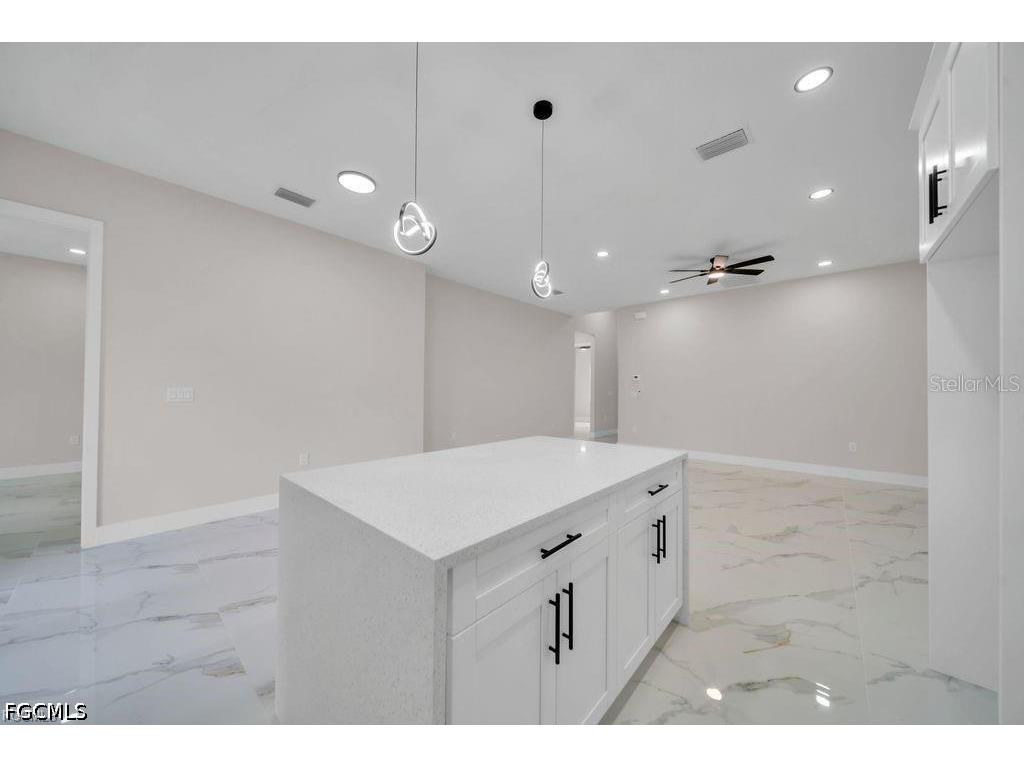 225/227 Homer Avenue S Lehigh Acres FL 33973 2026021382 image25