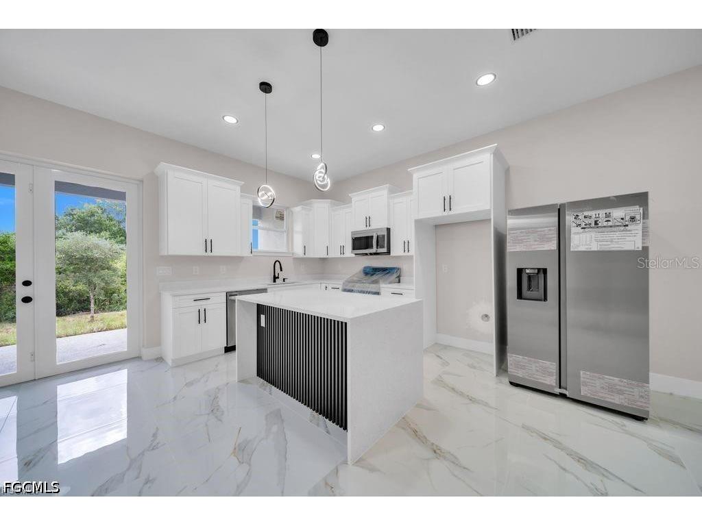 225/227 Homer Avenue S Lehigh Acres FL 33973 2026021382 image3