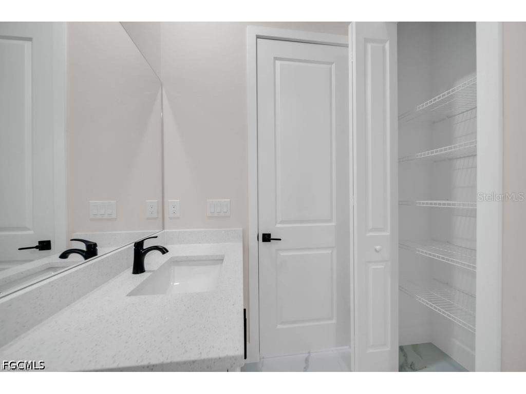 225/227 Homer Avenue S Lehigh Acres FL 33973 2026021382 image31
