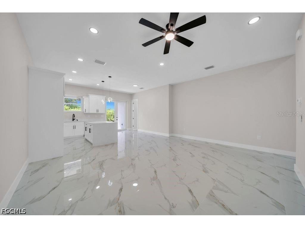 225/227 Homer Avenue S Lehigh Acres FL 33973 2026021382 image33