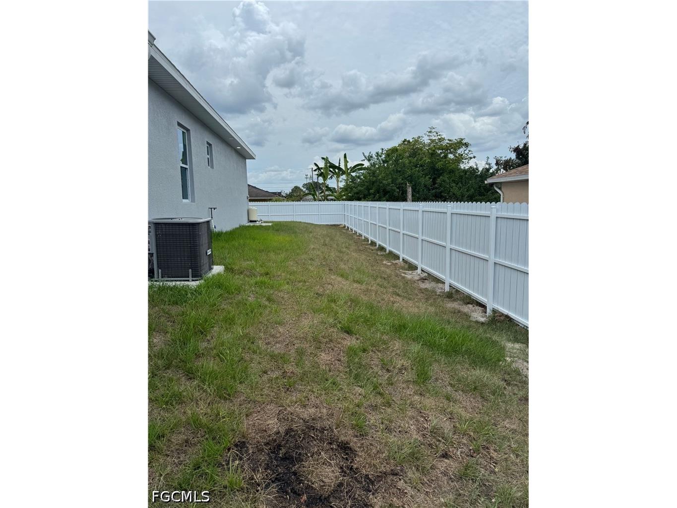 225/227 Homer Avenue S Lehigh Acres FL 33973 2026021382 image39