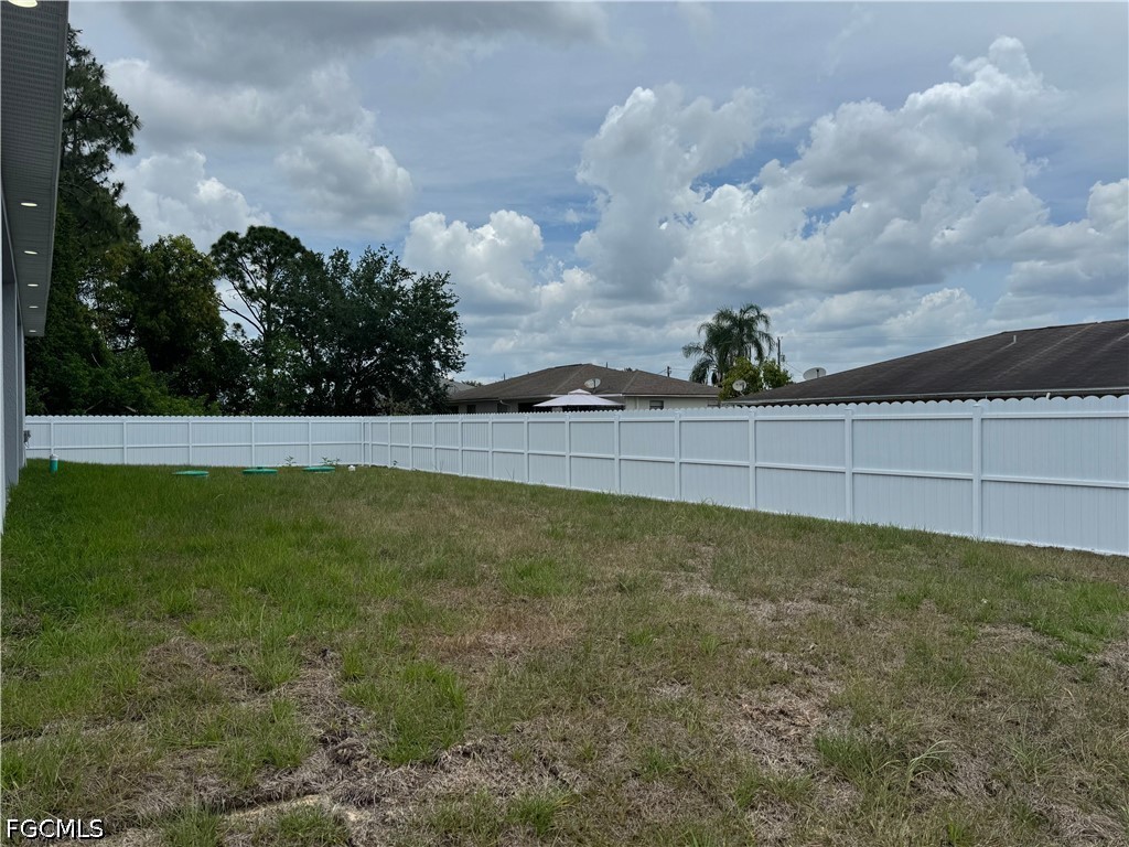 225/227 Homer Avenue S Lehigh Acres FL 33973 2026021382 image40