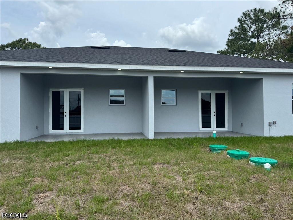 225/227 Homer Avenue S Lehigh Acres FL 33973 2026021382 image41