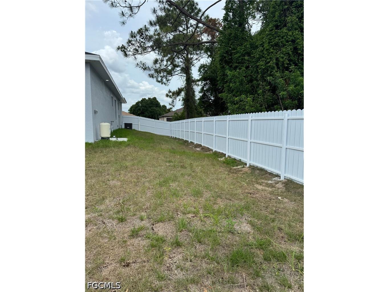 225/227 Homer Avenue S Lehigh Acres FL 33973 2026021382 image42
