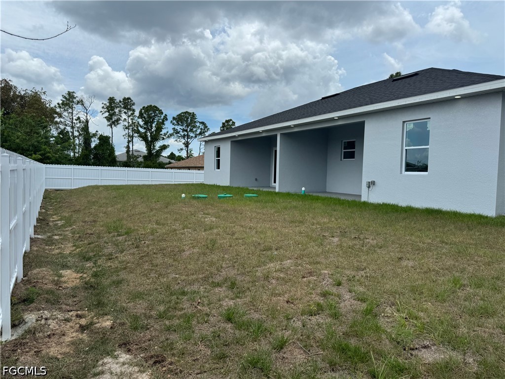 225/227 Homer Avenue S Lehigh Acres FL 33973 2026021382 image43