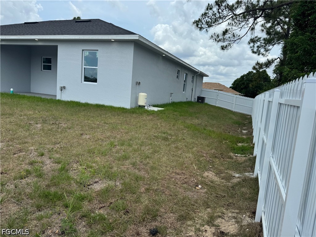 225/227 Homer Avenue S Lehigh Acres FL 33973 2026021382 image44
