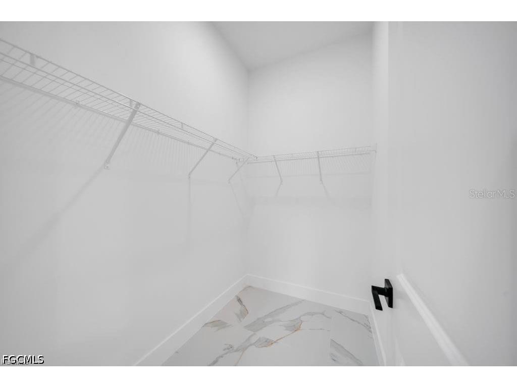 225/227 Homer Avenue S Lehigh Acres FL 33973 2026021382 image9