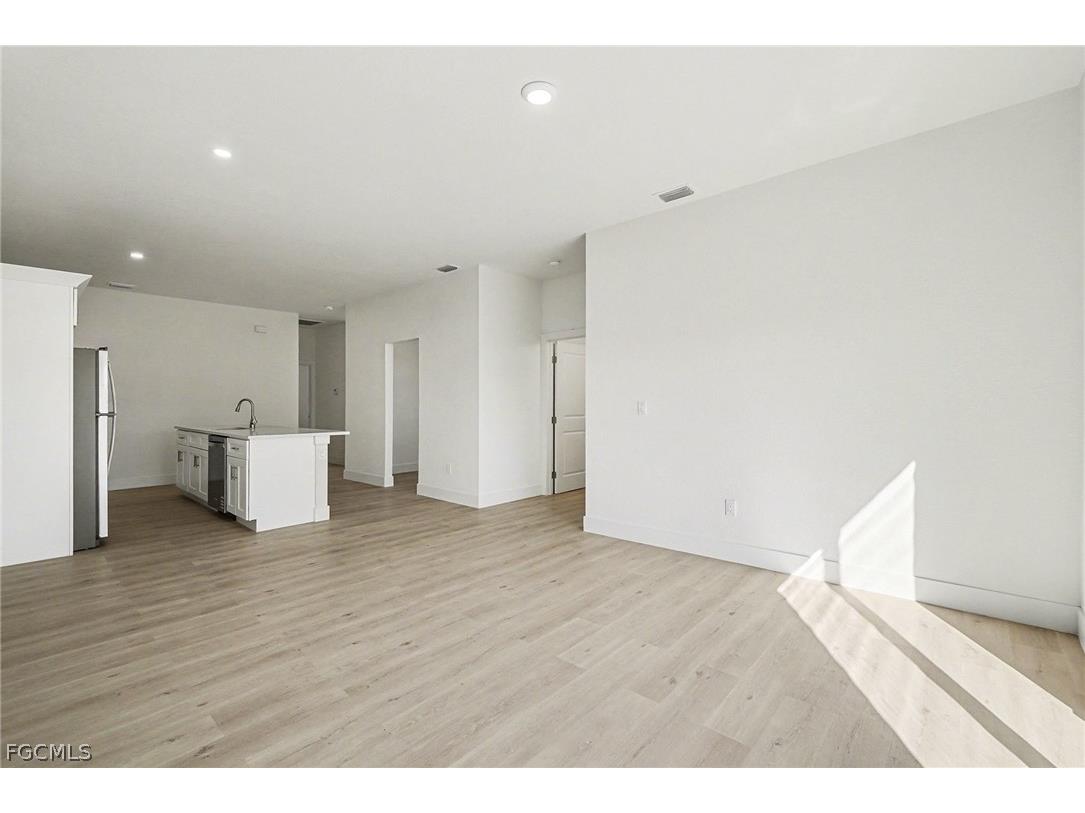 225/227 Ivan Avenue S Lehigh Acres FL 33973 2026010456 image12
