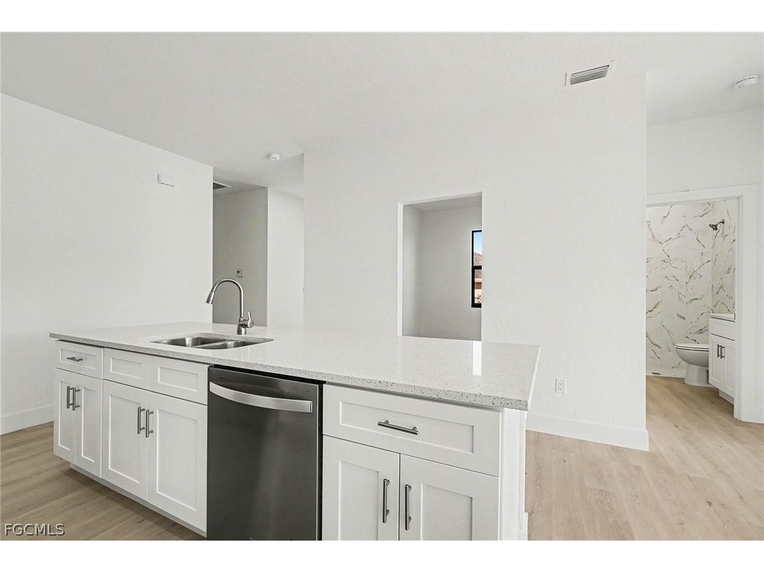 225/227 Ivan Avenue S Lehigh Acres FL 33973 2026010456 image14