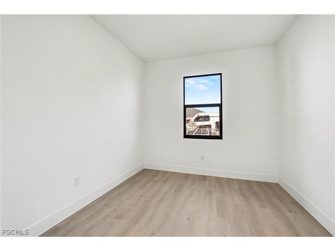 225/227 Ivan Avenue S Lehigh Acres FL 33973 2026010456 image16
