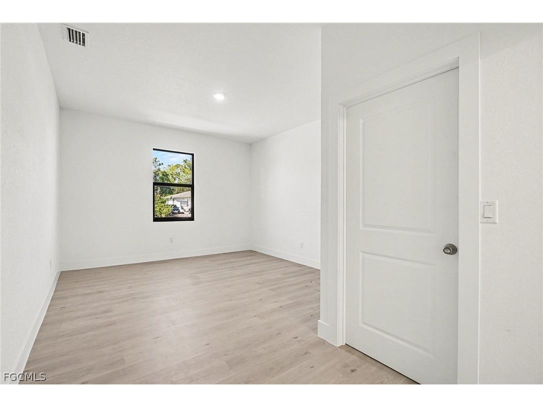 225/227 Ivan Avenue S Lehigh Acres FL 33973 2026010456 image17
