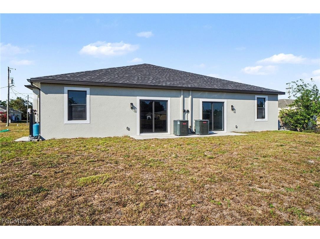 225/227 Ivan Avenue S Lehigh Acres FL 33973 2026010456 image21