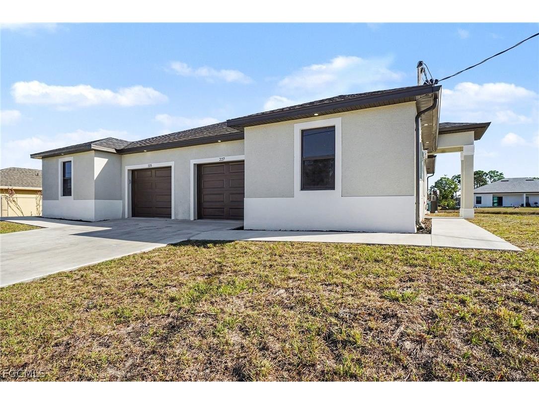 225/227 Ivan Avenue S Lehigh Acres FL 33973 2026010456 image22