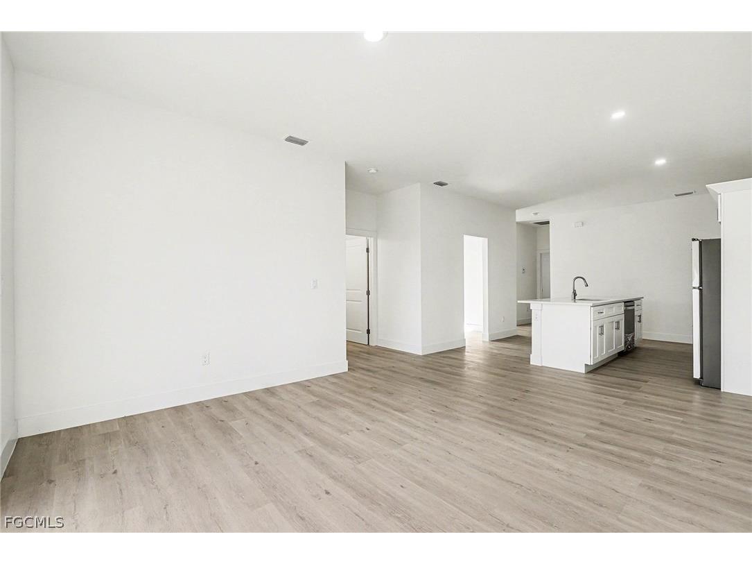 225/227 Ivan Avenue S Lehigh Acres FL 33973 2026010456 image27