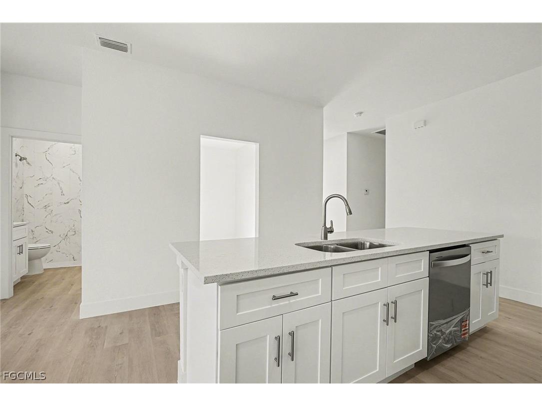 225/227 Ivan Avenue S Lehigh Acres FL 33973 2026010456 image28