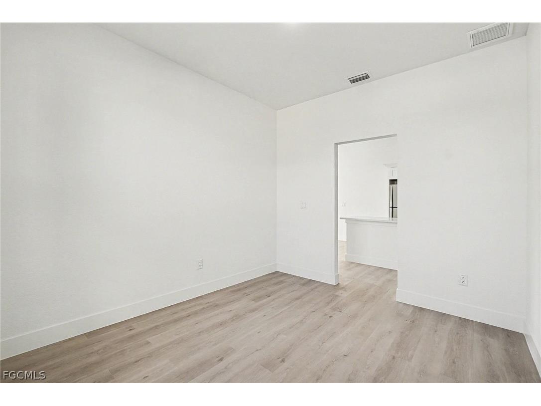 225/227 Ivan Avenue S Lehigh Acres FL 33973 2026010456 image29