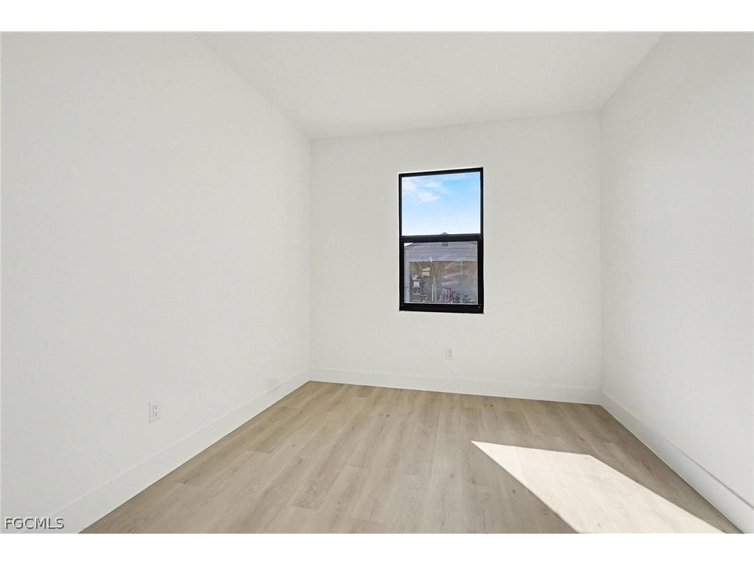 225/227 Ivan Avenue S Lehigh Acres FL 33973 2026010456 image30