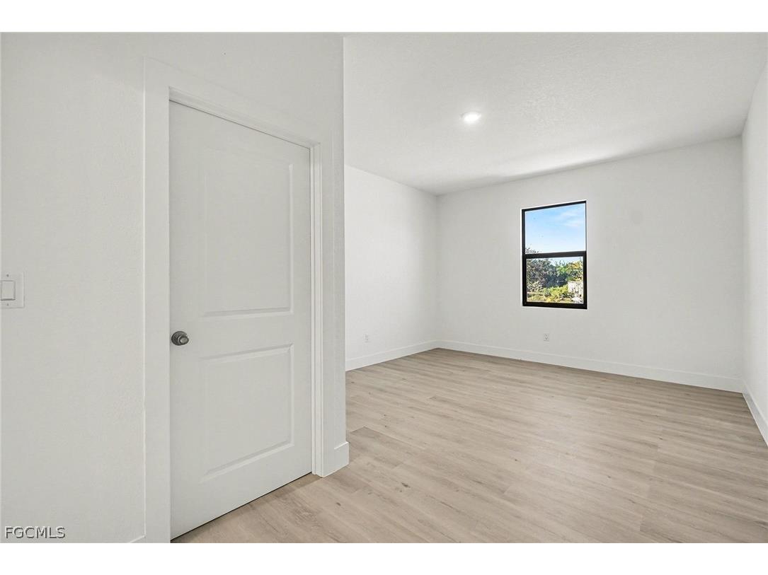 225/227 Ivan Avenue S Lehigh Acres FL 33973 2026010456 image32