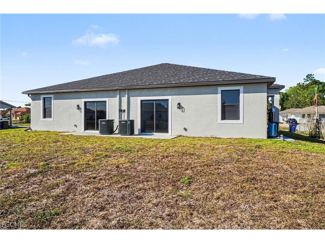 225/227 Ivan Avenue S Lehigh Acres FL 33973 2026010456 image35