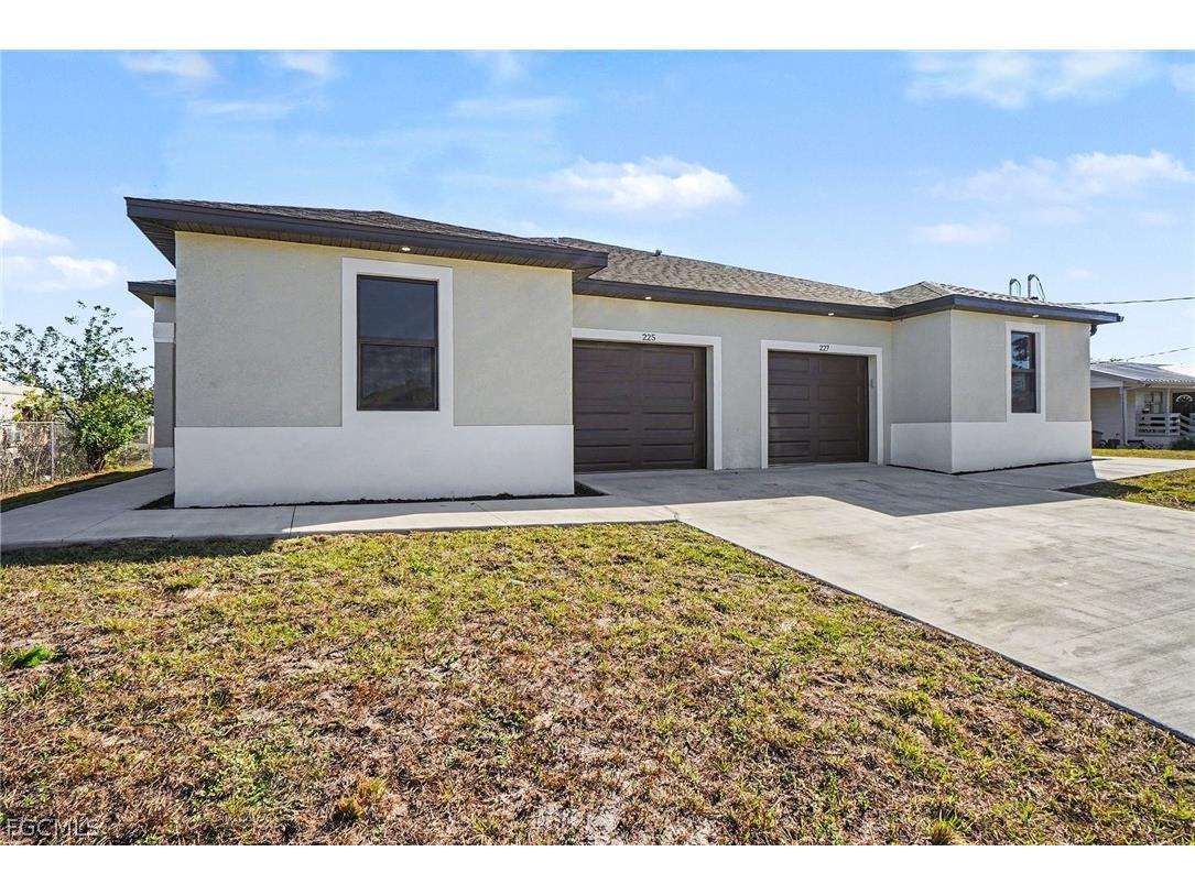 225/227 Ivan Avenue S Lehigh Acres FL 33973 2026010456 image8