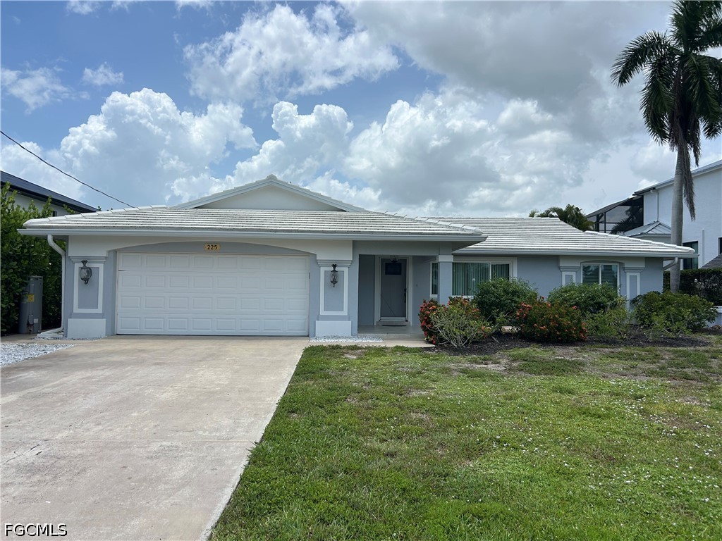 225 3rd Street Bonita Springs FL 34134 2026028061 image1